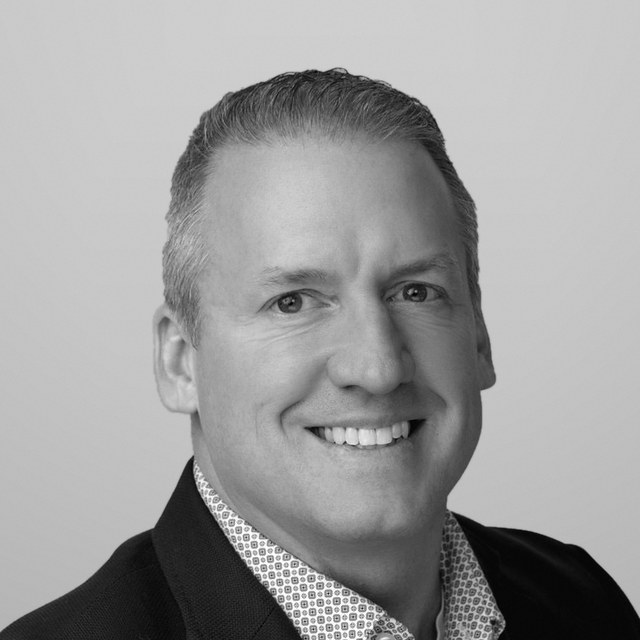 Jason Schaaf